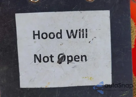 2025 BMW X3 30 xDrive из США, поврежденный, VIN 5UX53GP03S9085344